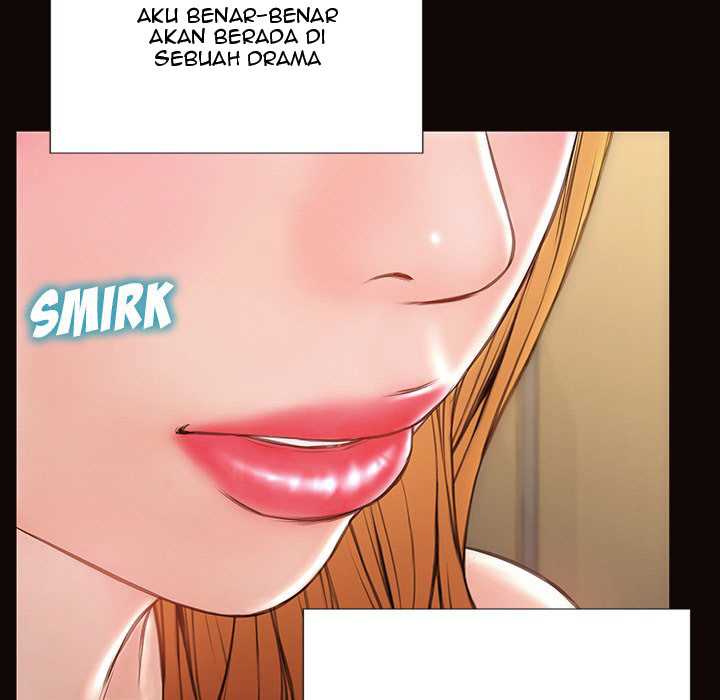 Superstar Cynthia Oh - Chapter 51 156