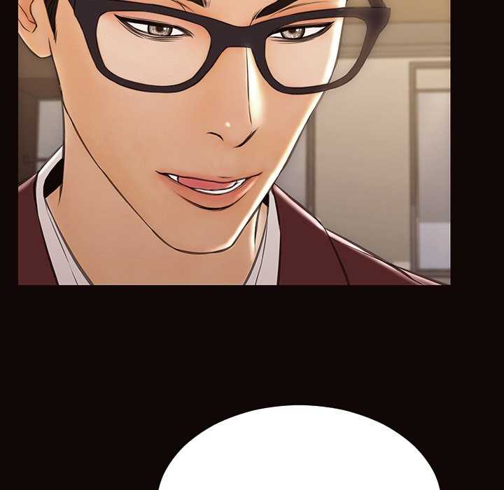 Superstar Cynthia Oh - Chapter 51 7