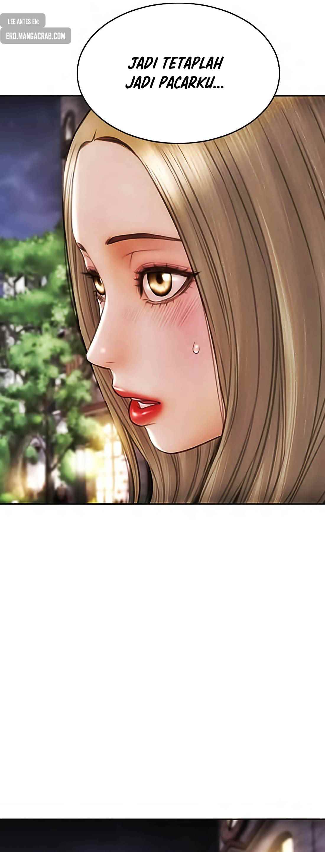 Bad Guy (Mojo) - Chapter 51 45