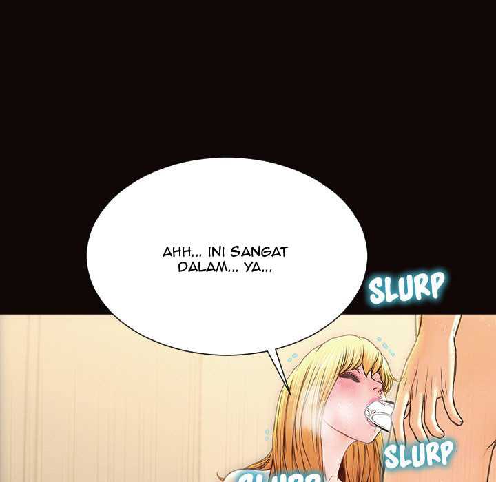 Superstar Cynthia Oh - Chapter 51 119