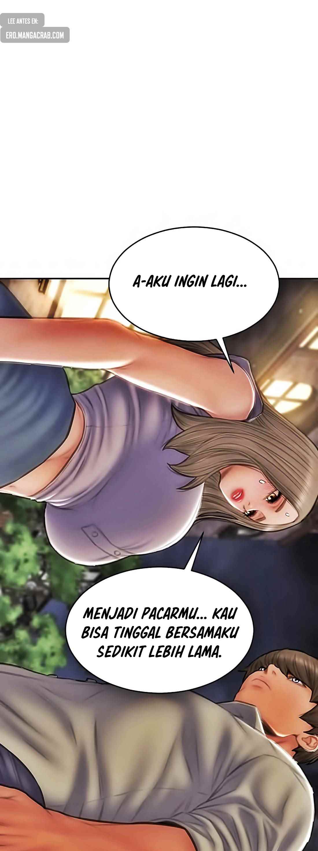 Bad Guy (Mojo) - Chapter 51 42