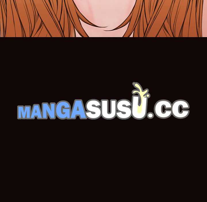 Superstar Cynthia Oh - Chapter 51 159