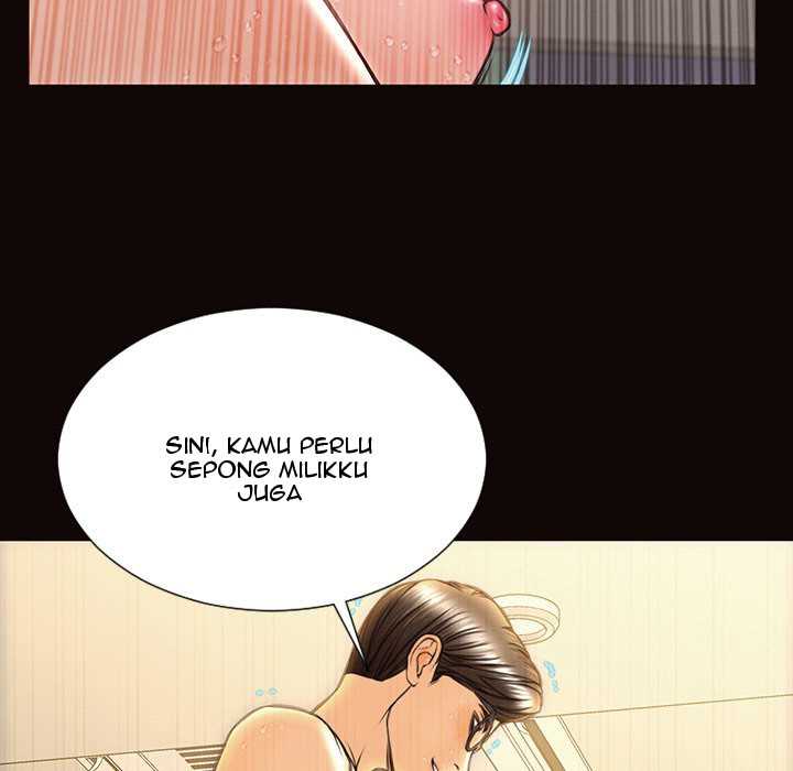 Superstar Cynthia Oh - Chapter 51 106