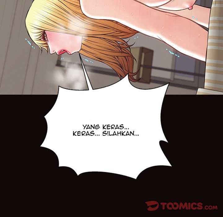 Superstar Cynthia Oh - Chapter 51 86