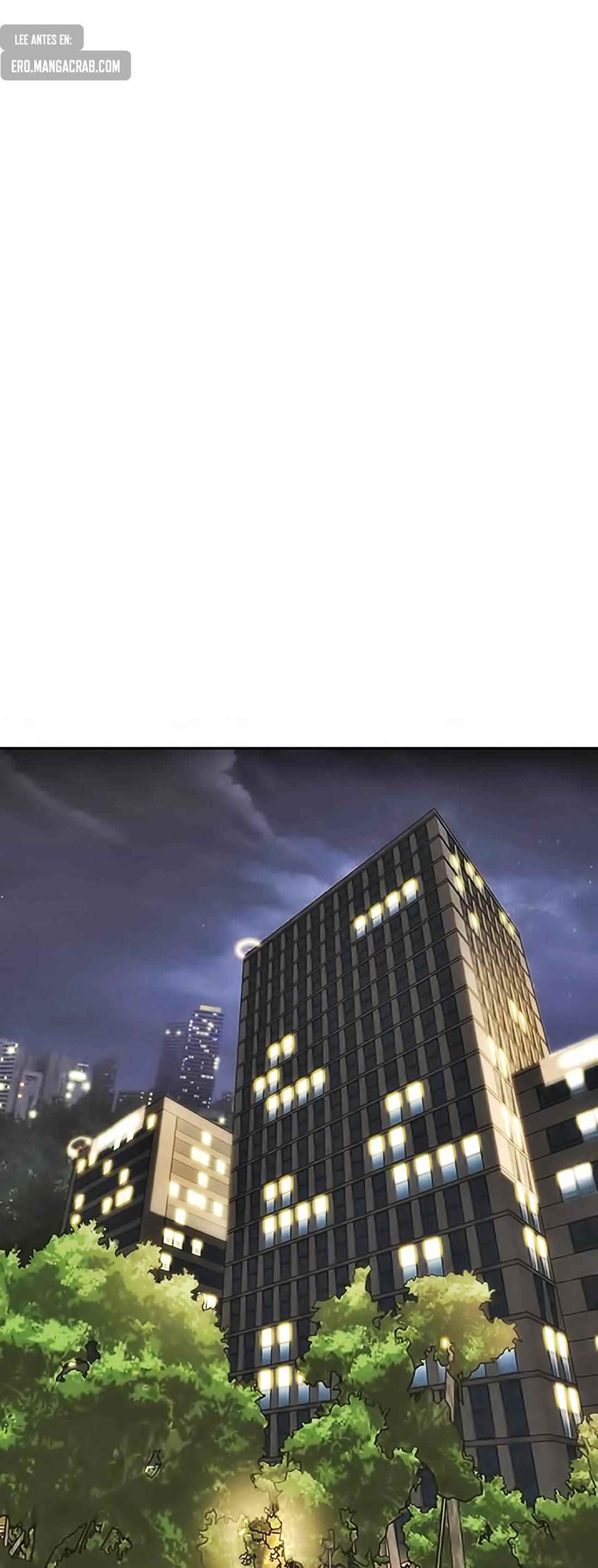 Bad Guy (Mojo) - Chapter 51 47