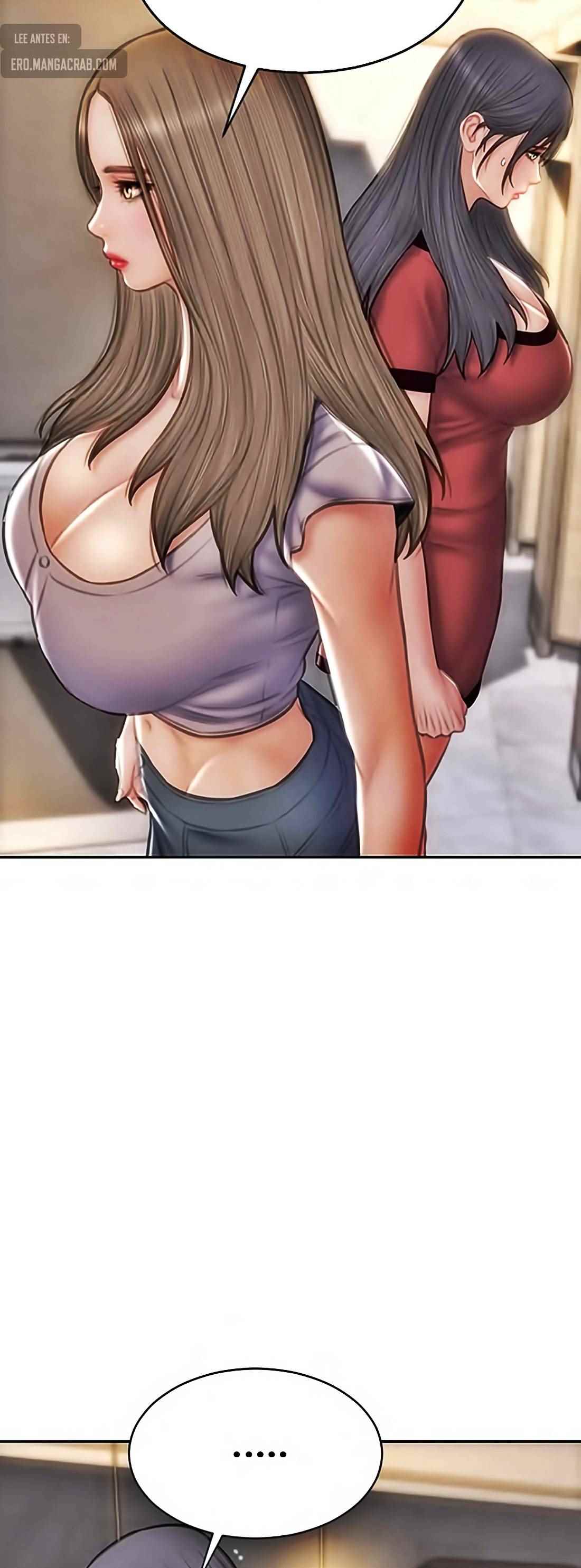 Bad Guy (Mojo) - Chapter 51 23
