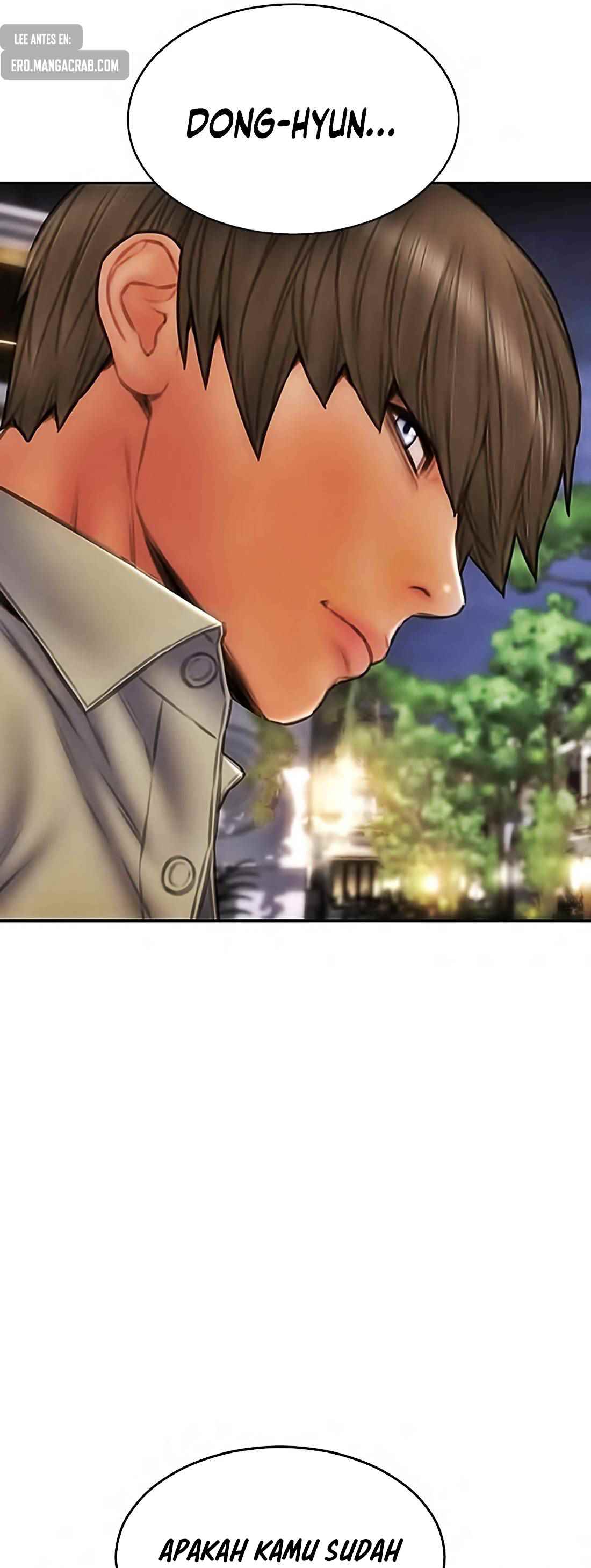 Bad Guy (Mojo) - Chapter 51 33
