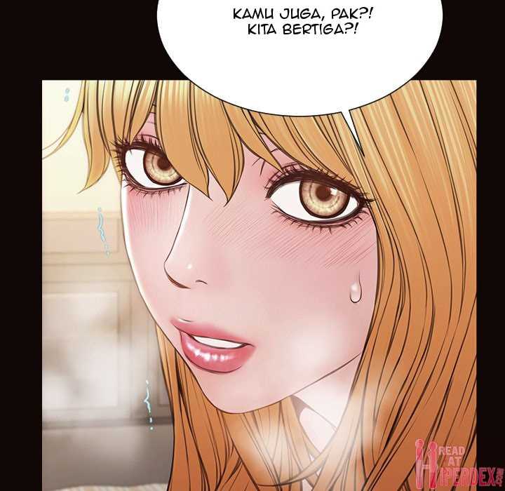 Superstar Cynthia Oh - Chapter 51 8