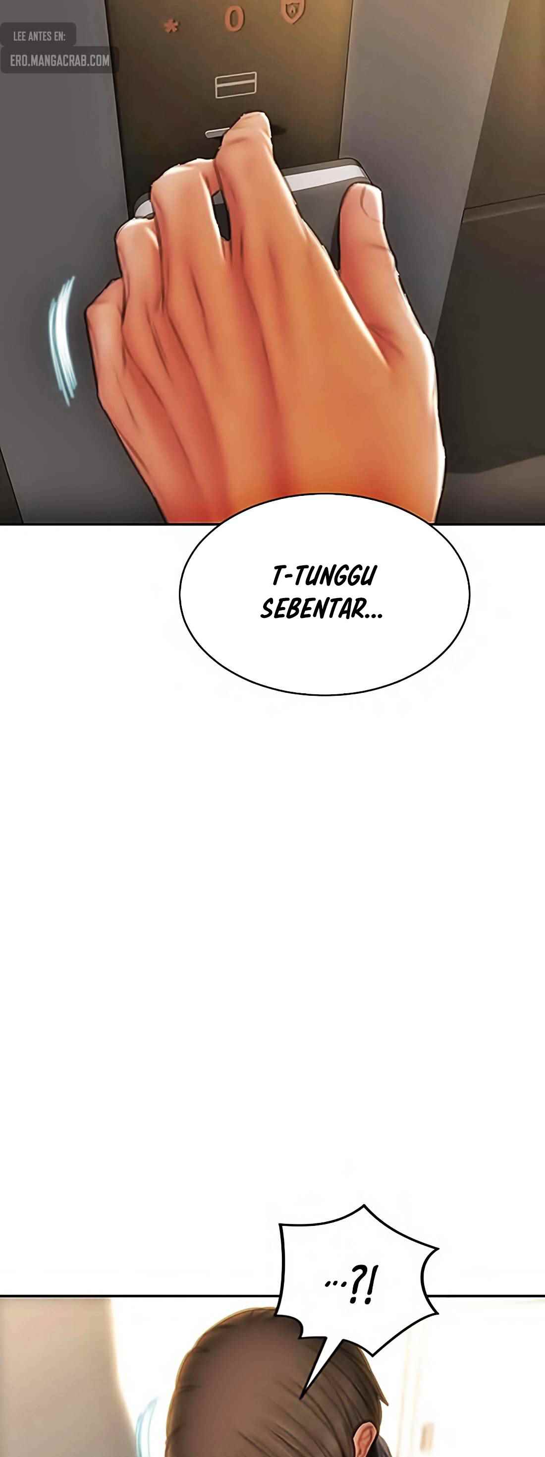 Bad Guy (Mojo) - Chapter 51 60