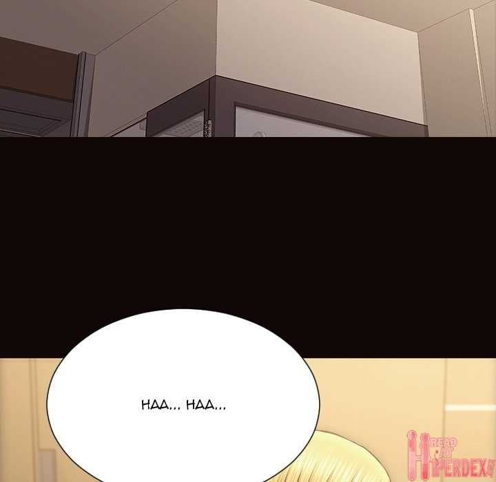 Superstar Cynthia Oh - Chapter 51 43