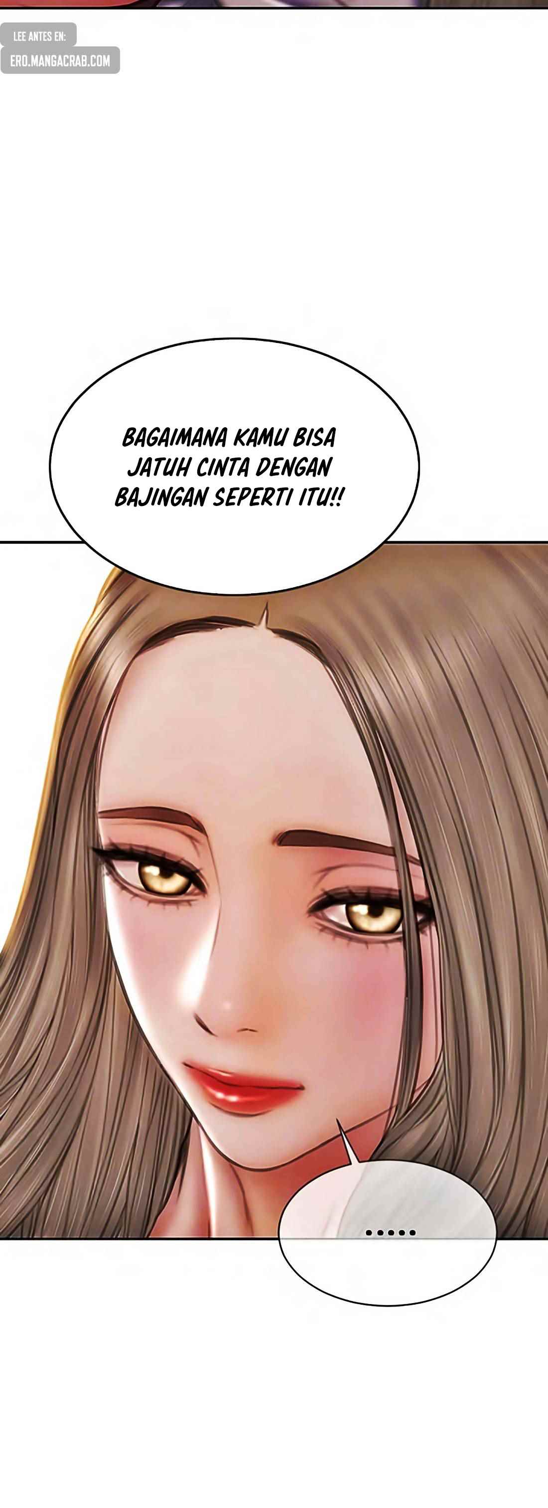 Bad Guy (Mojo) - Chapter 51 13