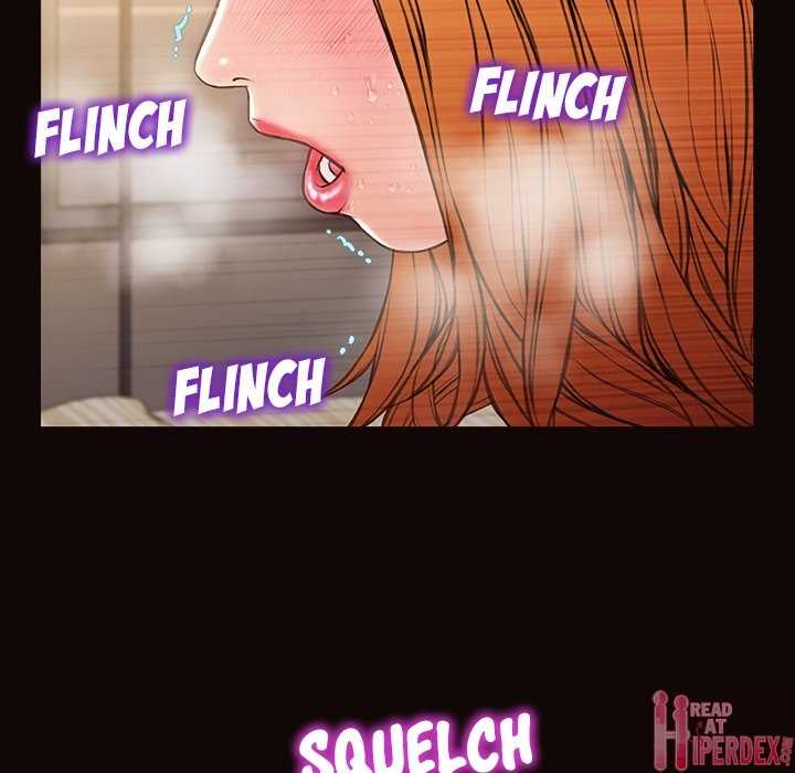 Superstar Cynthia Oh - Chapter 51 88