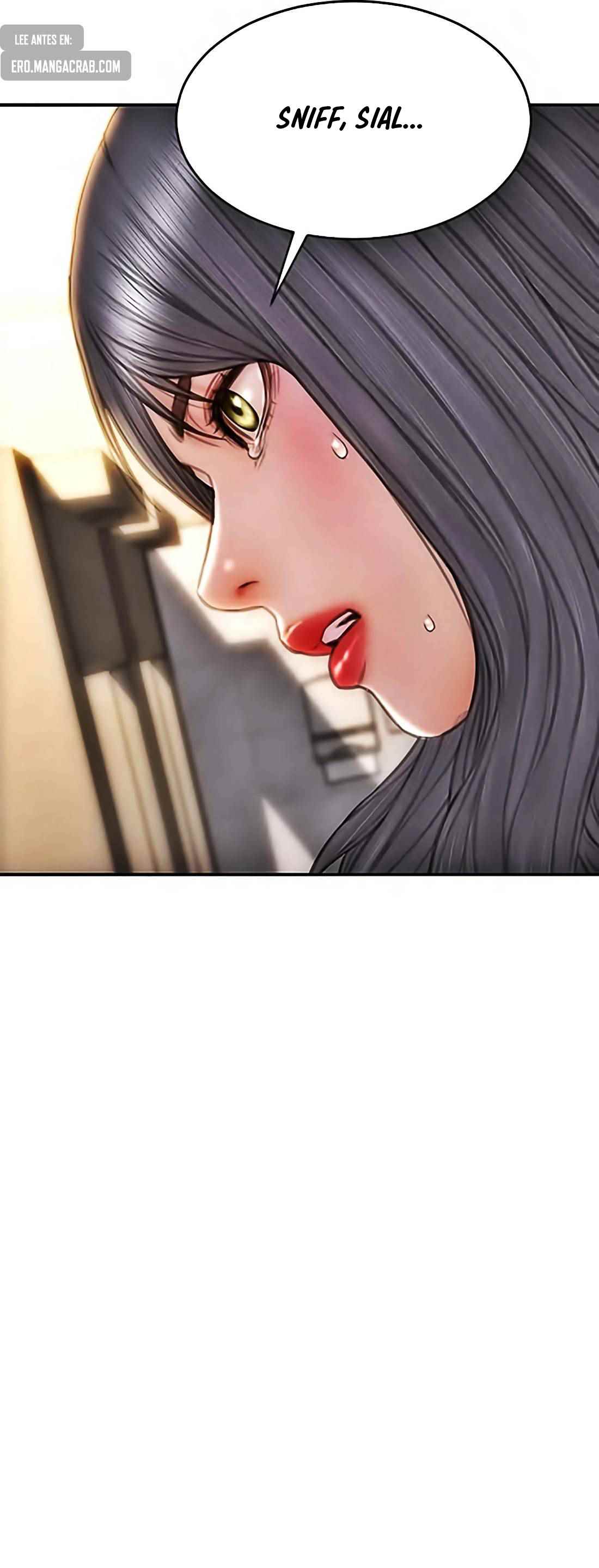 Bad Guy (Mojo) - Chapter 51 31