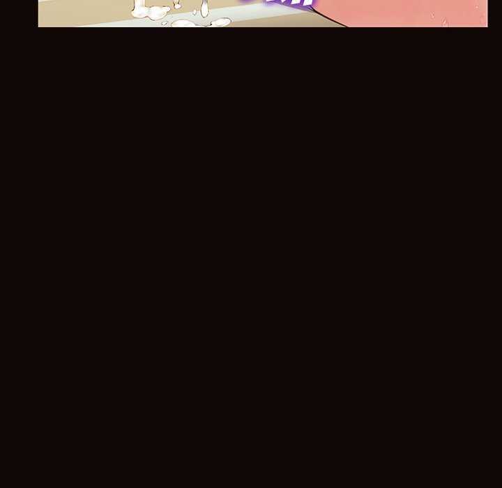 Superstar Cynthia Oh - Chapter 51 146
