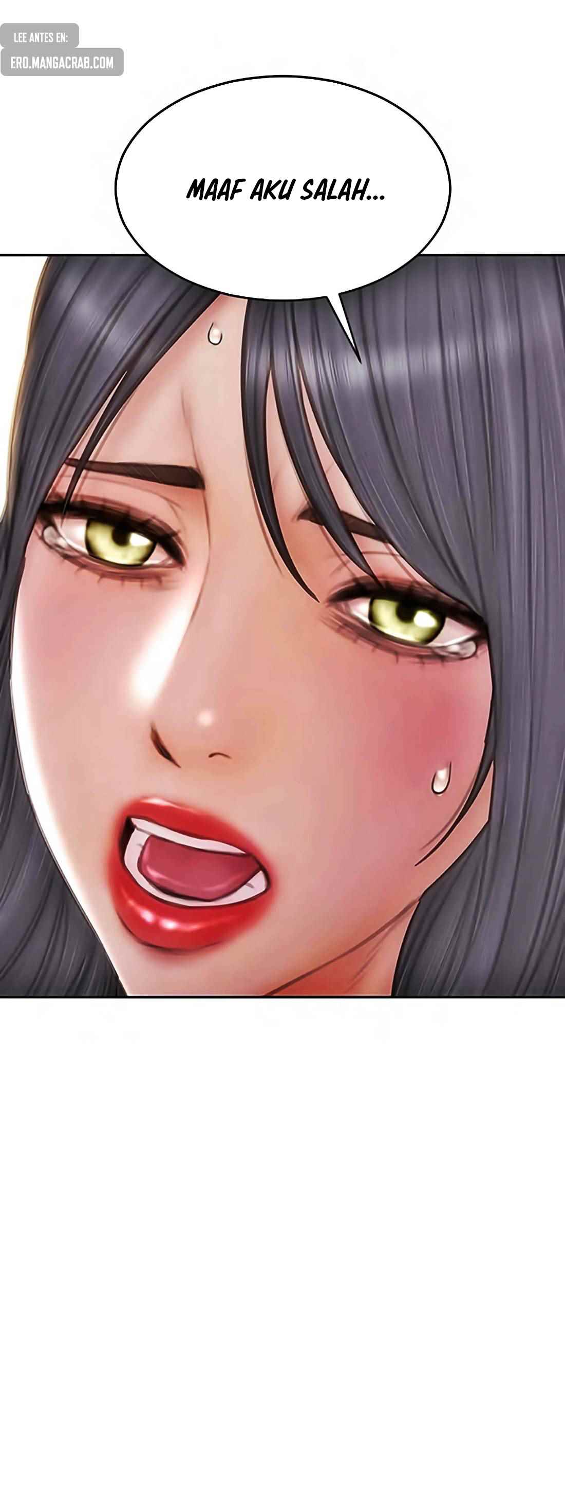 Bad Guy (Mojo) - Chapter 51 64