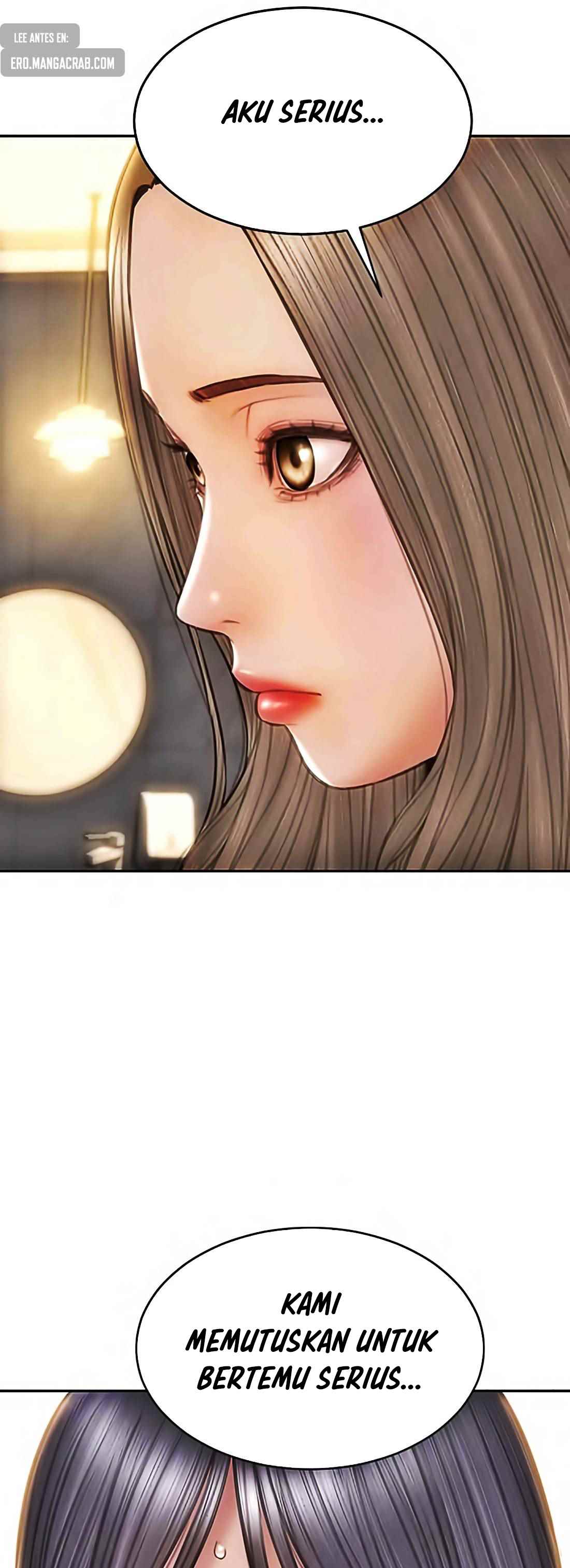 Bad Guy (Mojo) - Chapter 51 9