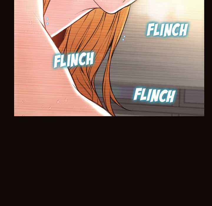 Superstar Cynthia Oh - Chapter 51 76
