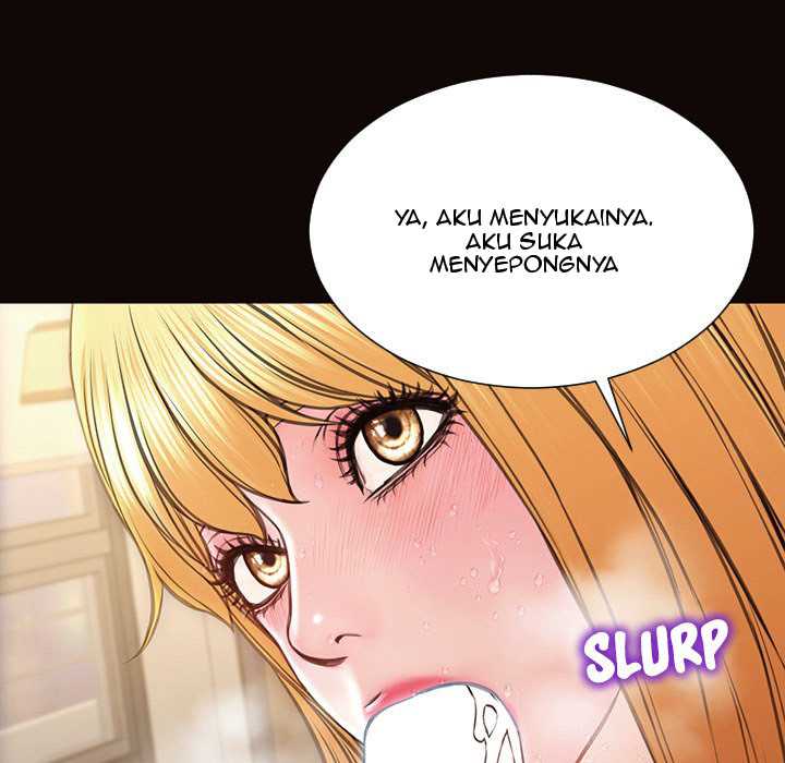 Superstar Cynthia Oh - Chapter 51 36