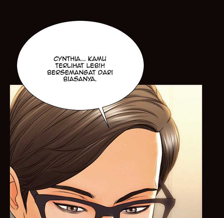 Superstar Cynthia Oh - Chapter 51 47