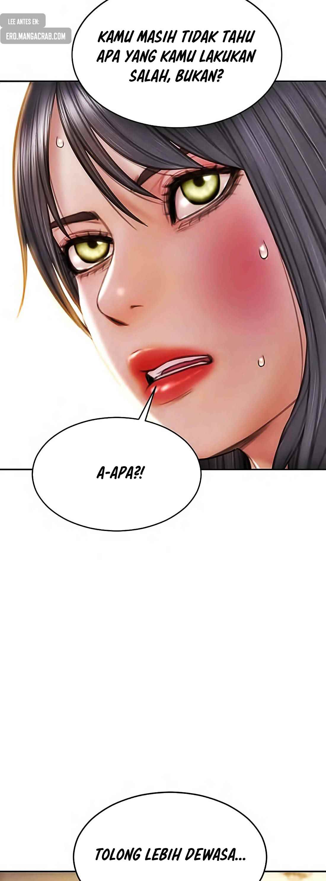 Bad Guy (Mojo) - Chapter 51 22