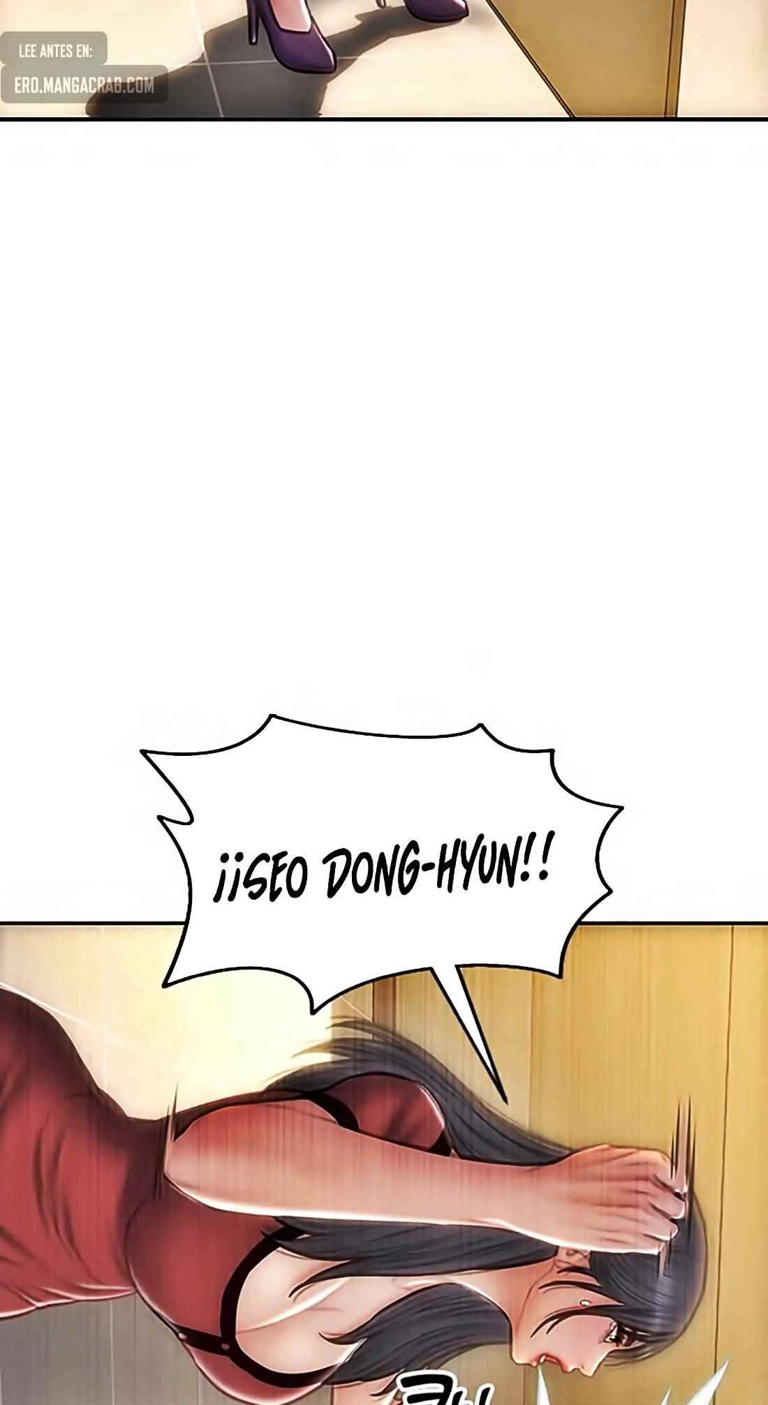 Bad Guy (Mojo) - Chapter 51 70