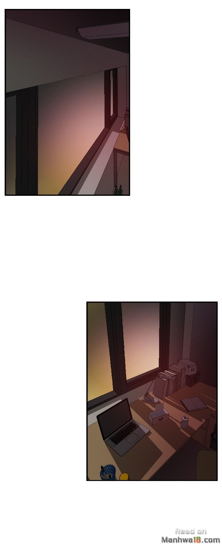 Lightning Rod - Chapter 51 6