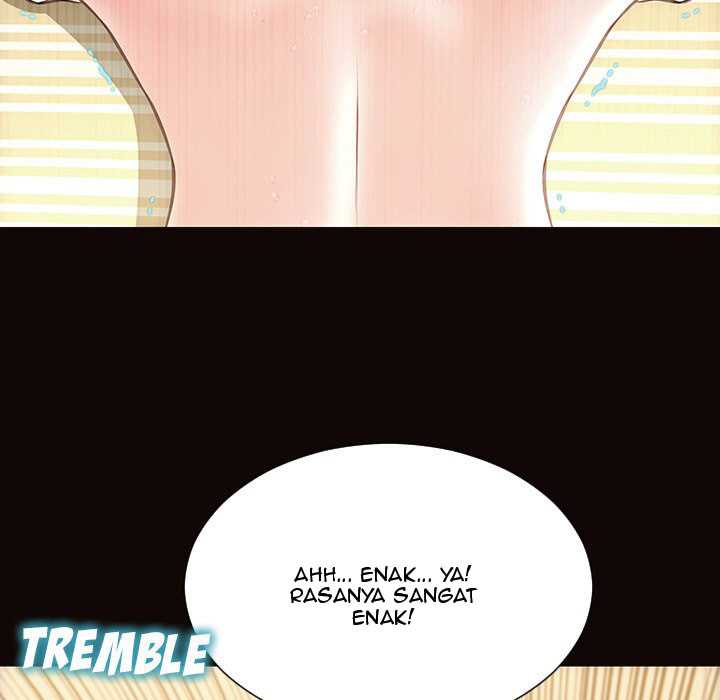Superstar Cynthia Oh - Chapter 51 90