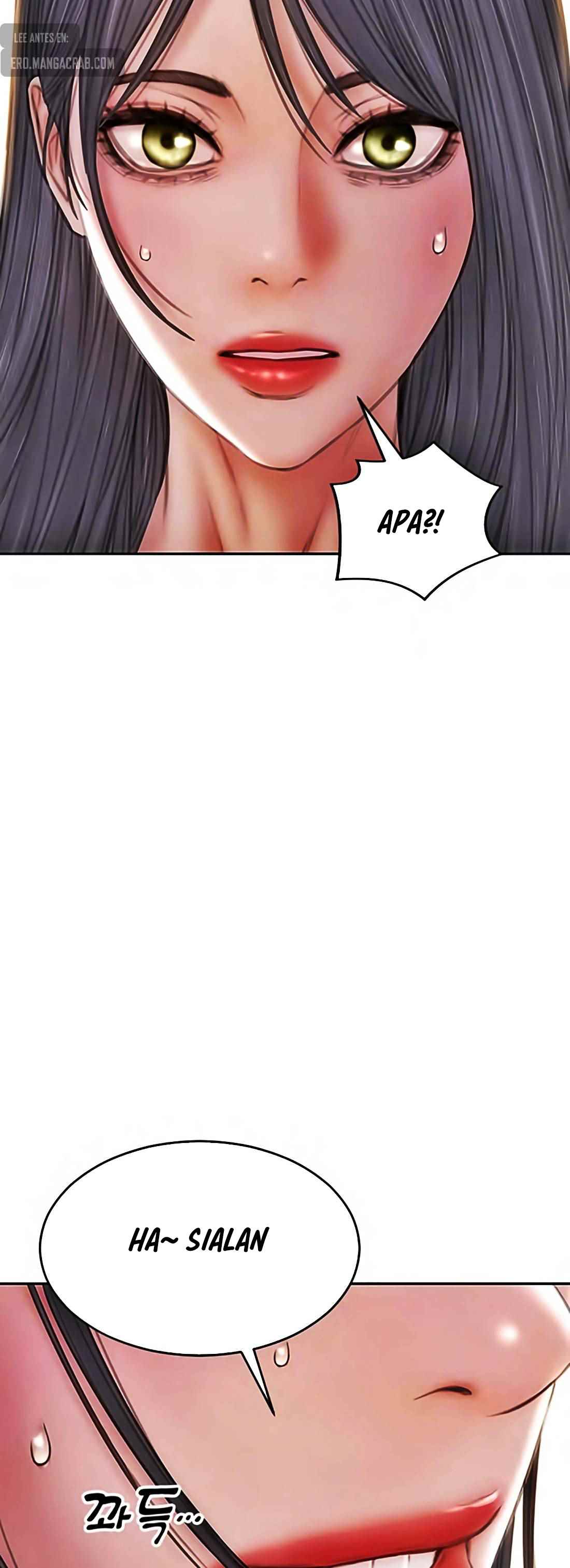 Bad Guy (Mojo) - Chapter 51 10