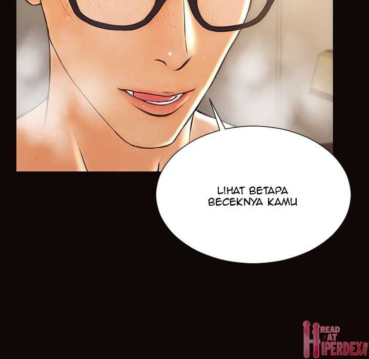 Superstar Cynthia Oh - Chapter 51 48