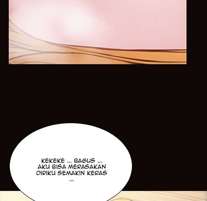 Superstar Cynthia Oh - Chapter 51 54