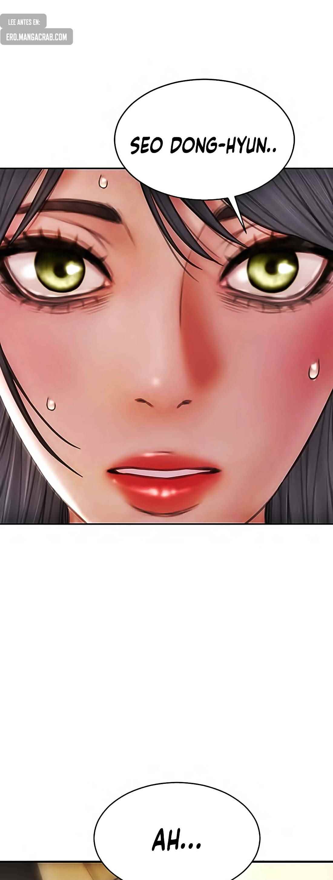 Bad Guy (Mojo) - Chapter 51 67