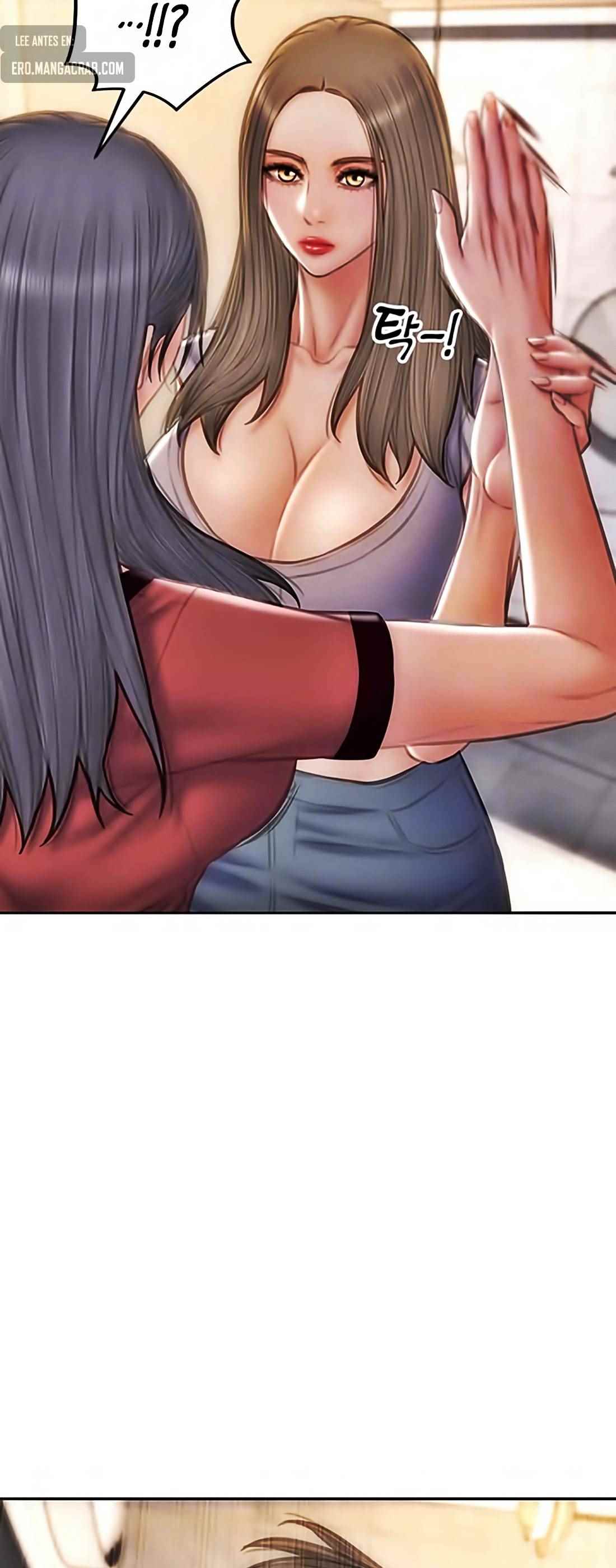 Bad Guy (Mojo) - Chapter 51 19