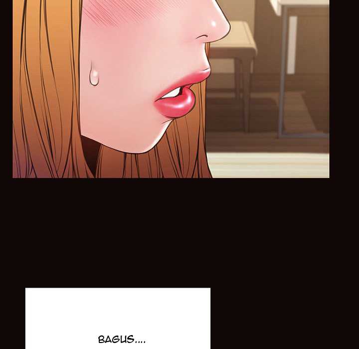 Superstar Cynthia Oh - Chapter 51 155