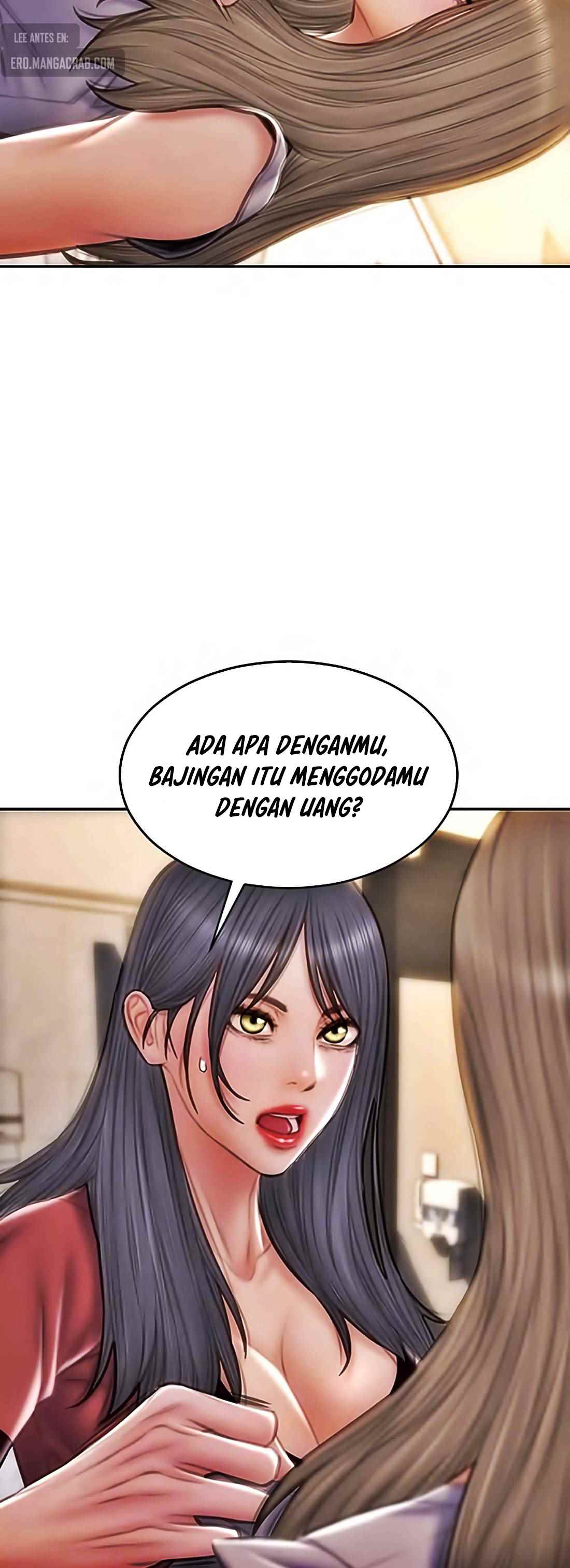 Bad Guy (Mojo) - Chapter 51 12