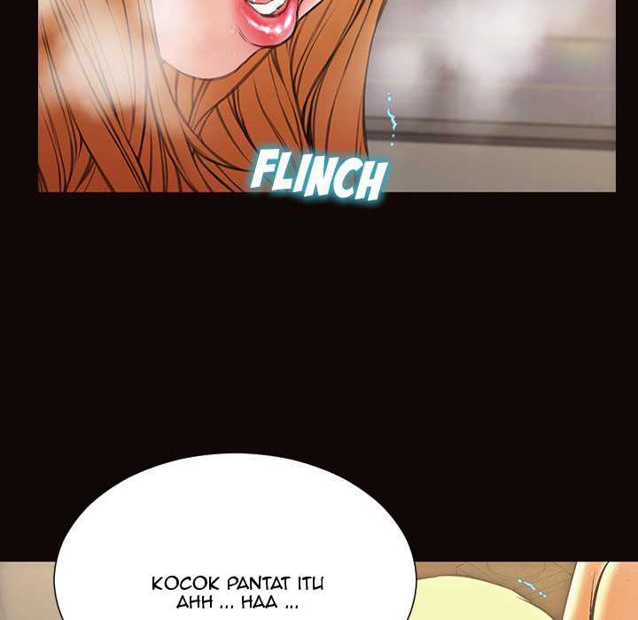 Superstar Cynthia Oh - Chapter 51 115