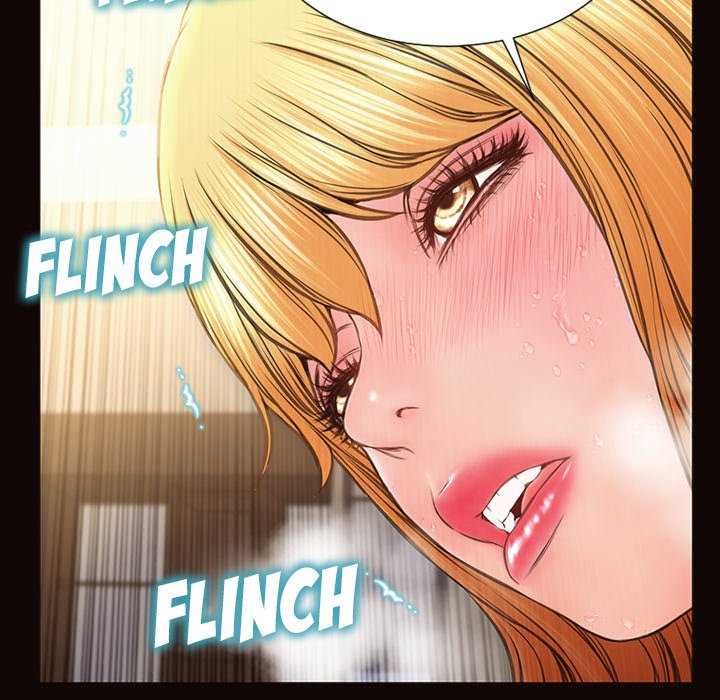 Superstar Cynthia Oh - Chapter 51 51