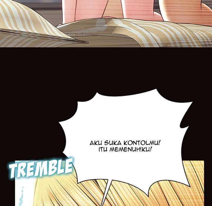Superstar Cynthia Oh - Chapter 51 80