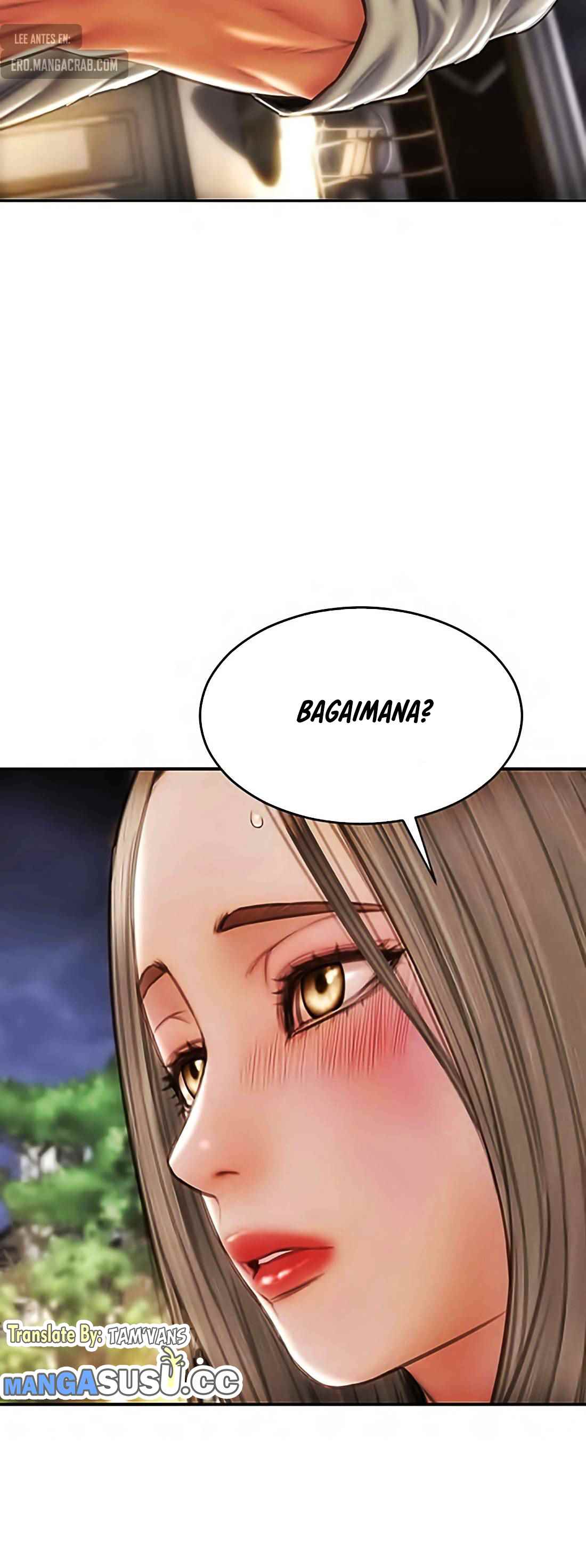 Bad Guy (Mojo) - Chapter 51 43