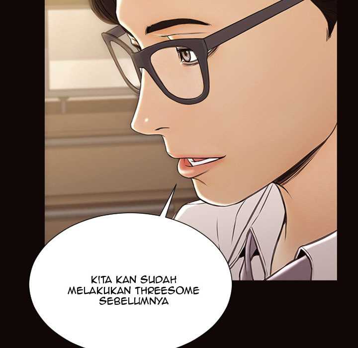 Superstar Cynthia Oh - Chapter 51 10