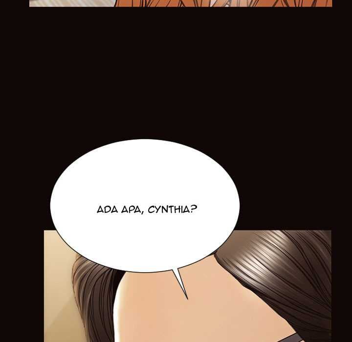 Superstar Cynthia Oh - Chapter 51 9
