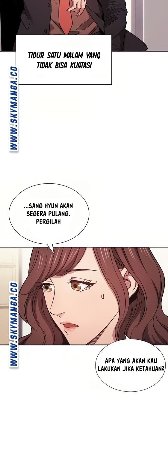 Mother Hunting - Chapter 51 6