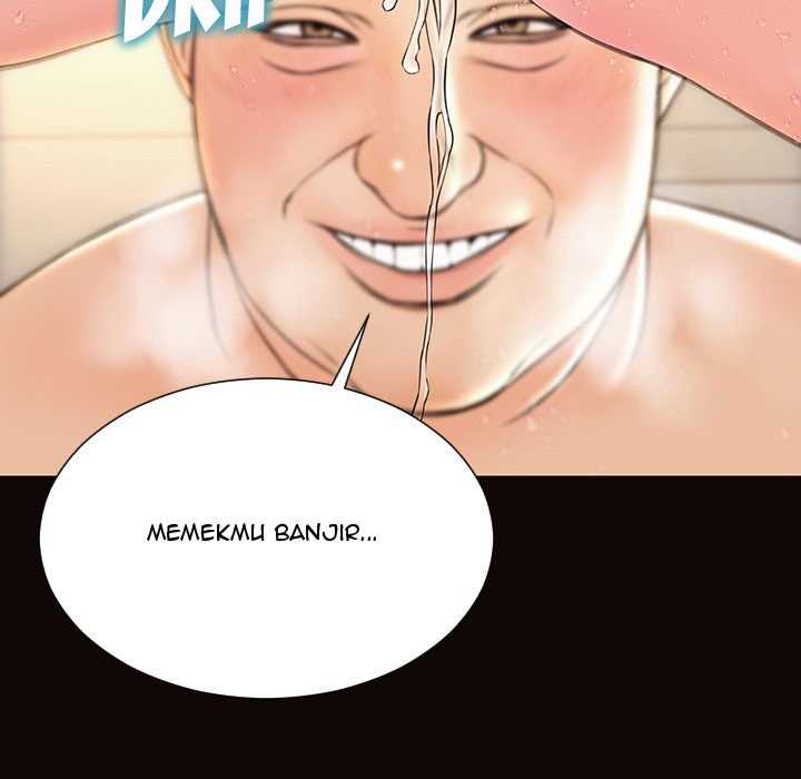 Superstar Cynthia Oh - Chapter 51 35
