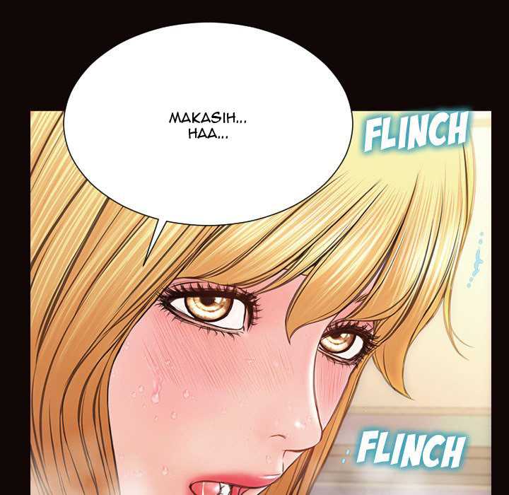 Superstar Cynthia Oh - Chapter 51 114