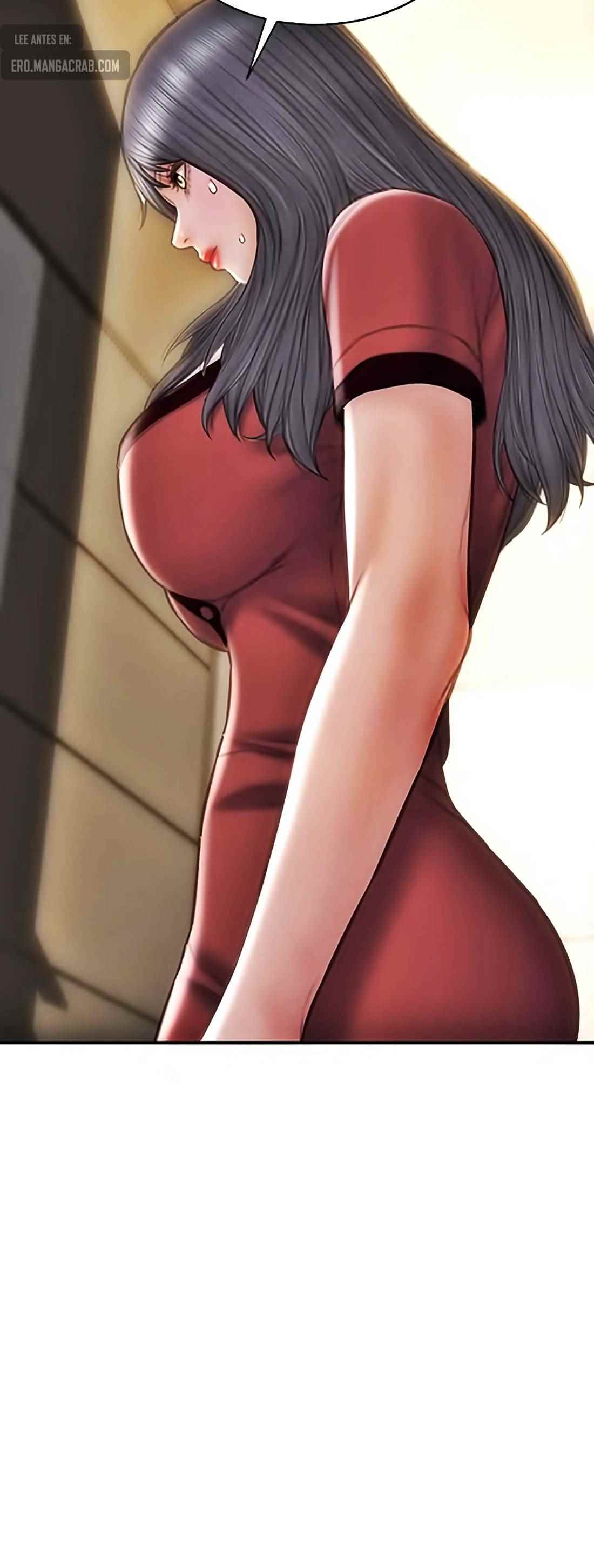 Bad Guy (Mojo) - Chapter 51 68