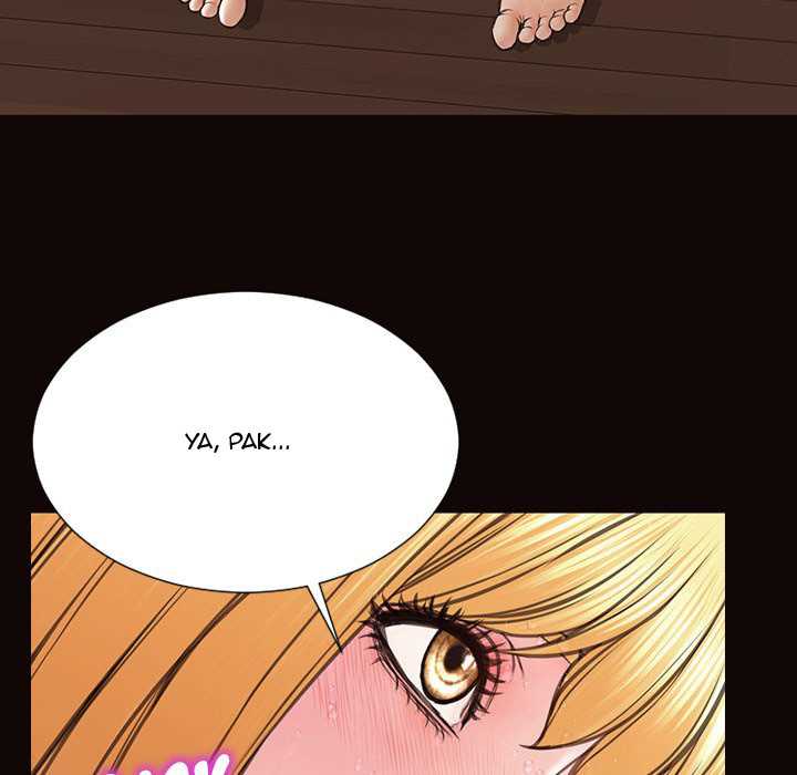 Superstar Cynthia Oh - Chapter 51 20