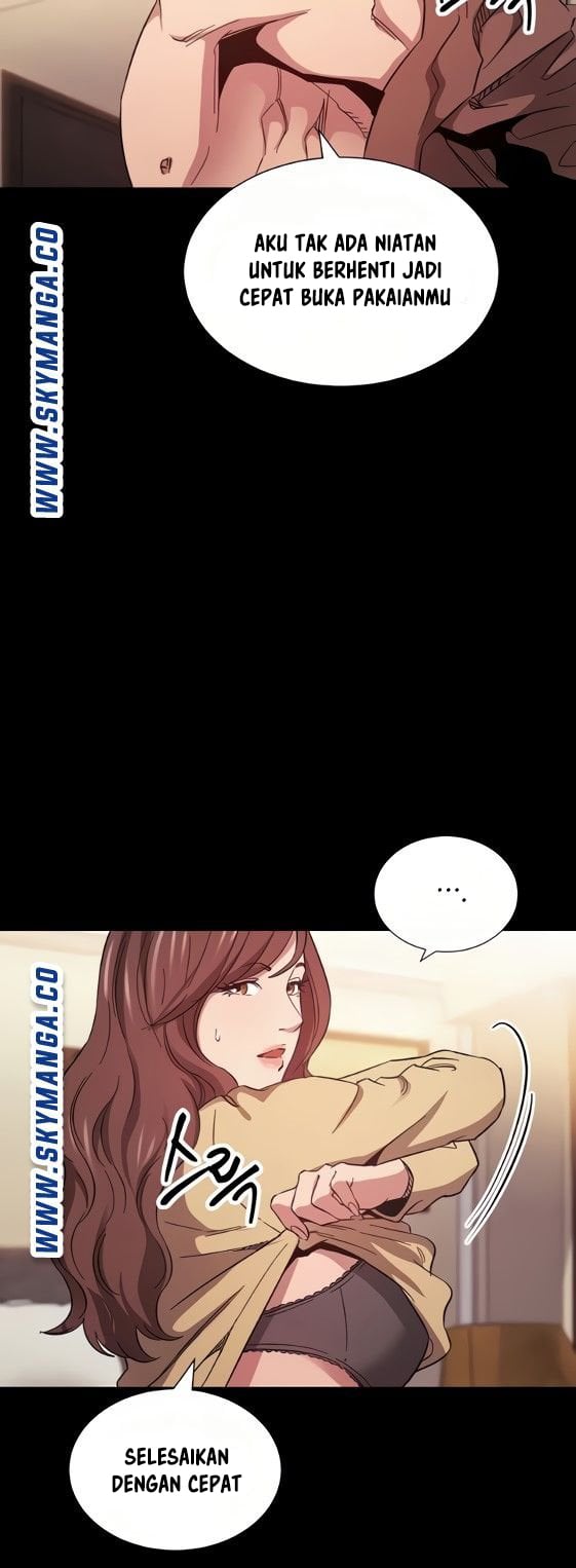 Mother Hunting - Chapter 51 14