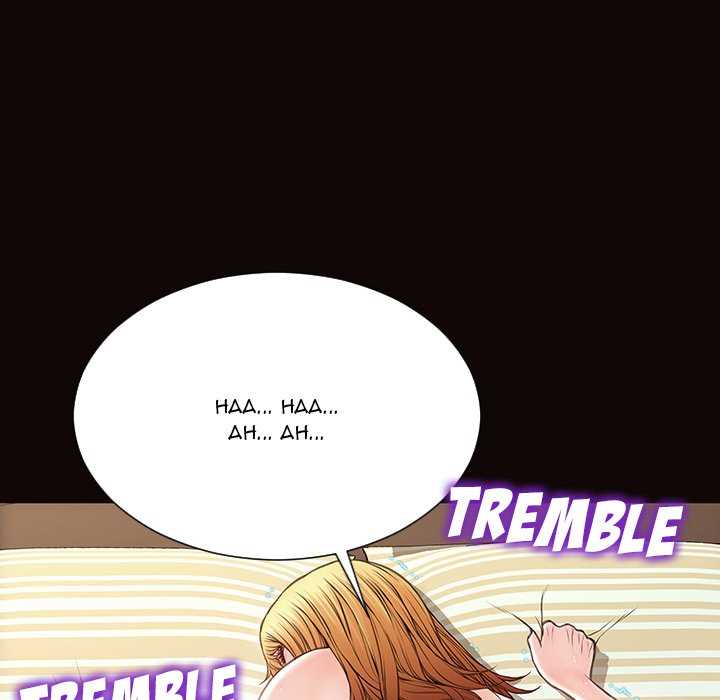 Superstar Cynthia Oh - Chapter 51 142