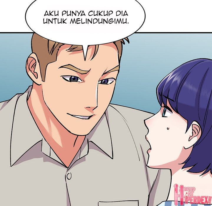 Shh! Her Secret - Chapter 51 26