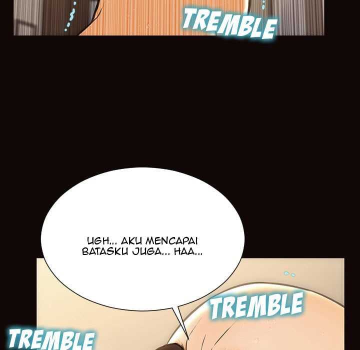 Superstar Cynthia Oh - Chapter 51 126