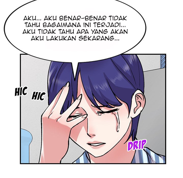 Shh! Her Secret - Chapter 51 79